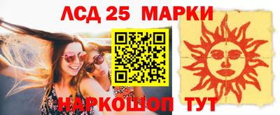 индика Комсомольск-на-Амуре