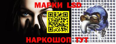 mdpv Конаково